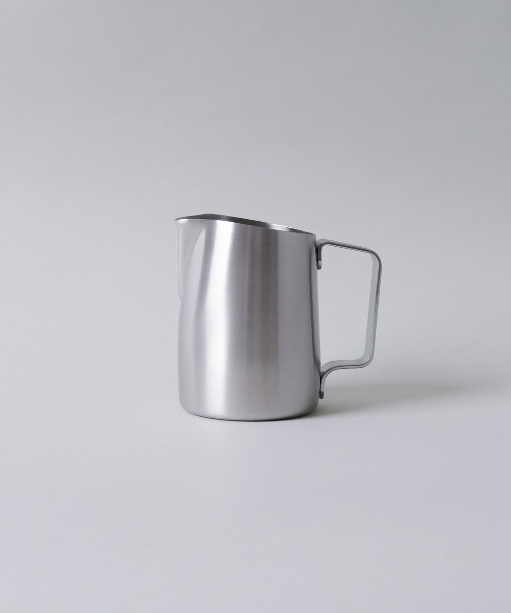 15oz-wpm-brushed-steel-latte-