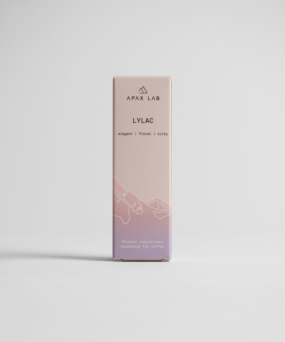 アリックス  サプリ　tomo Felix's Flora | Adored Beast Apothecary