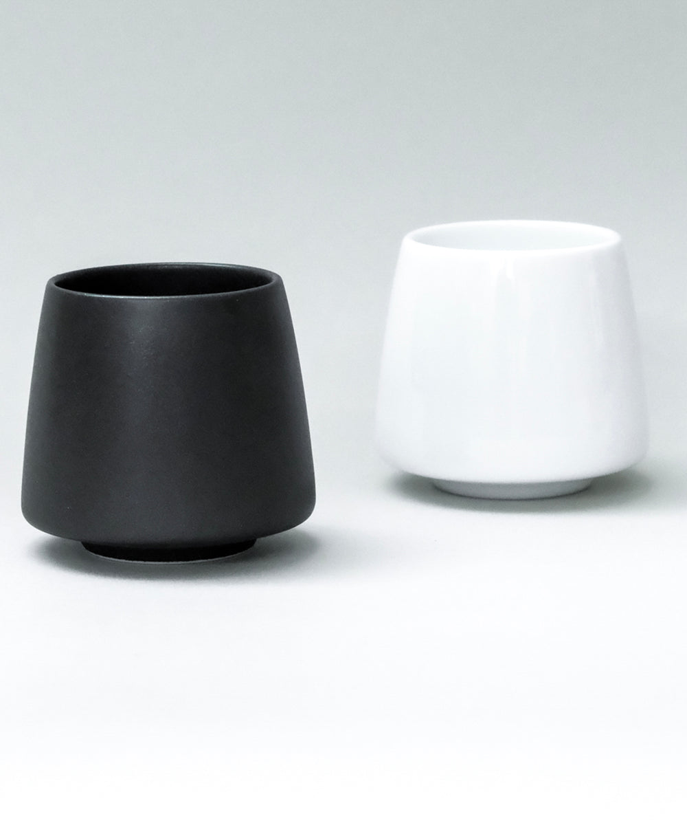 ORIGAMI Aroma Flavor Cup - 7oz – Slow Pour Supply