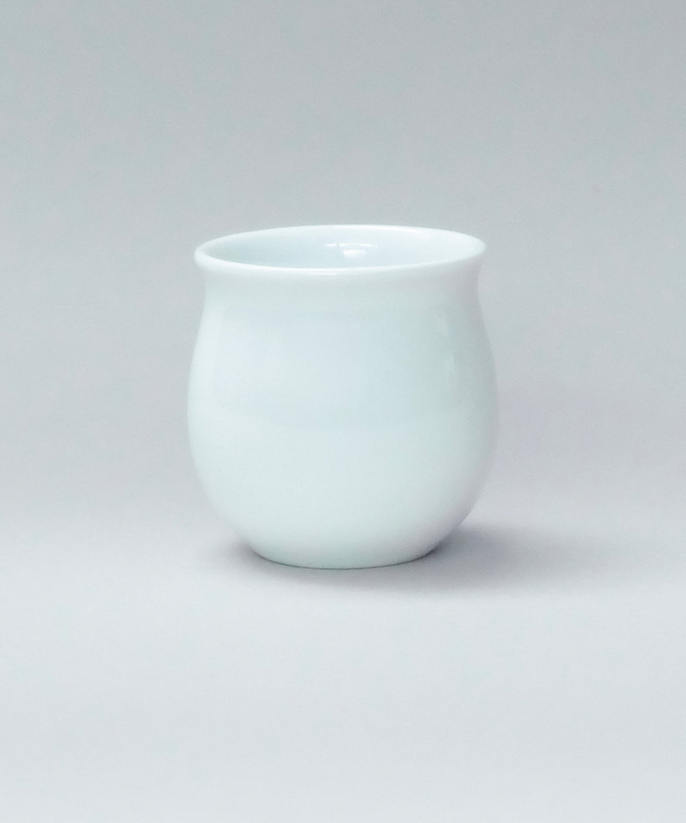 ORIGAMI_Pinot_Cups-2_1200x1200