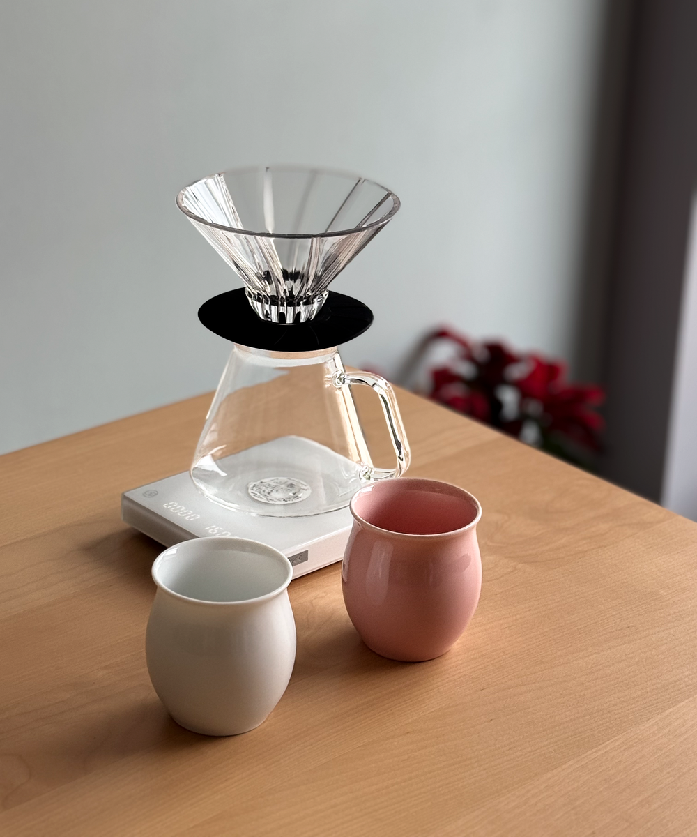 Pinot_Sensory_Cup_9.8oz-