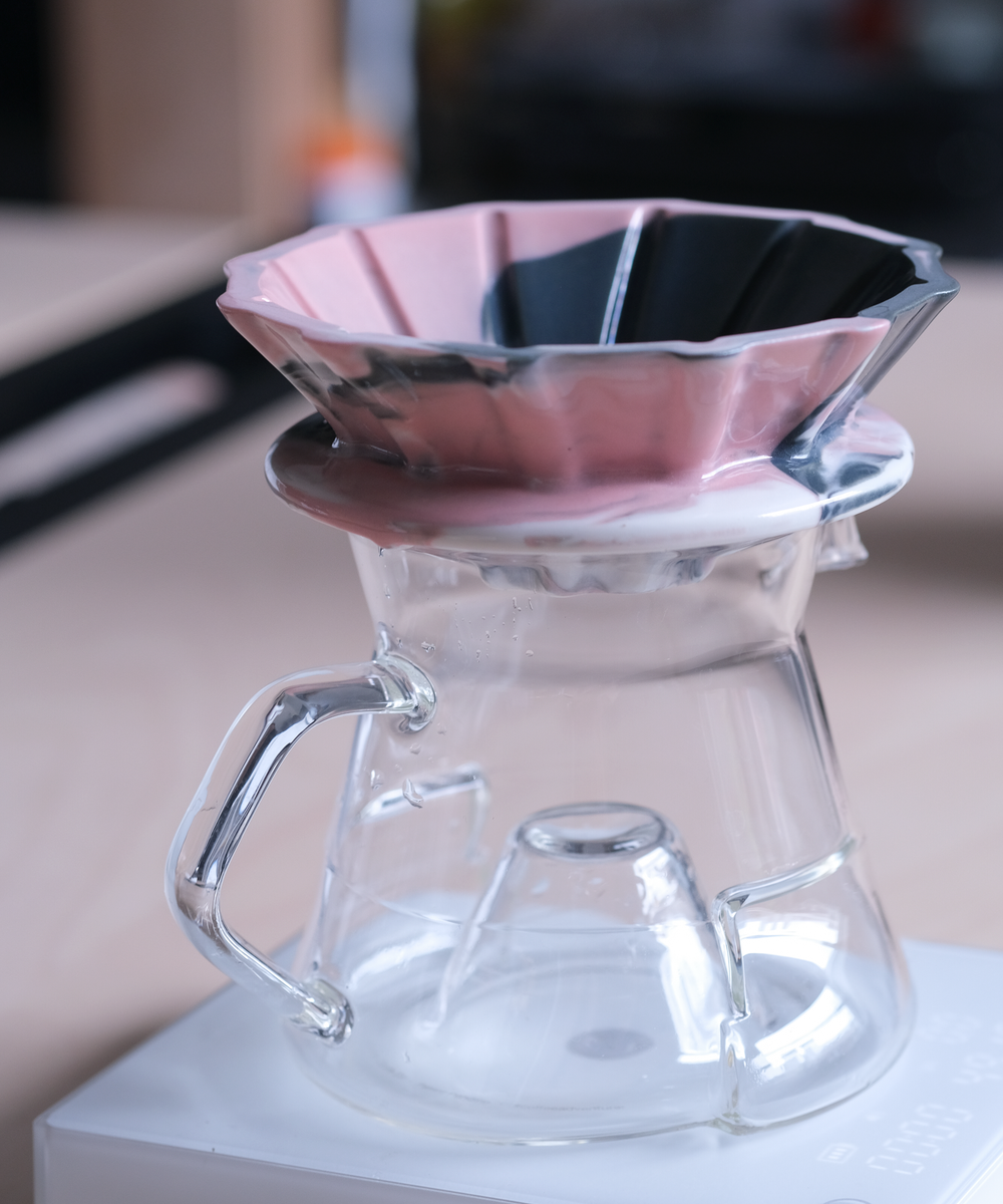 UFO_X_MK_X_SLOW_POUR_CANDY_STO