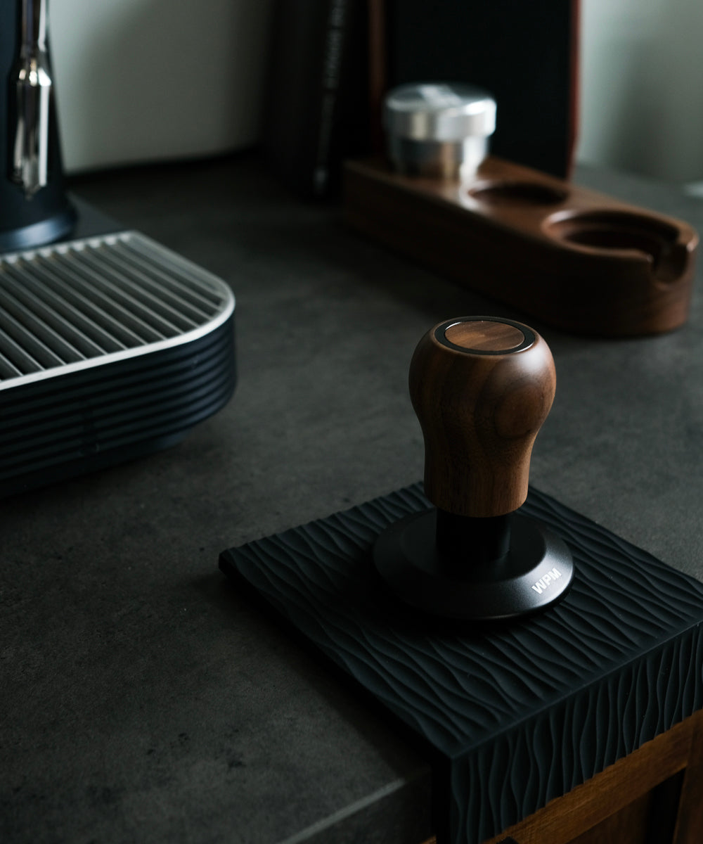 WPM_Small_Matte_Black_Tamping_