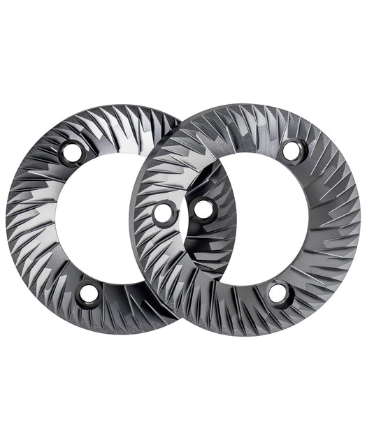 ZP-1 – Slow Pour Supply