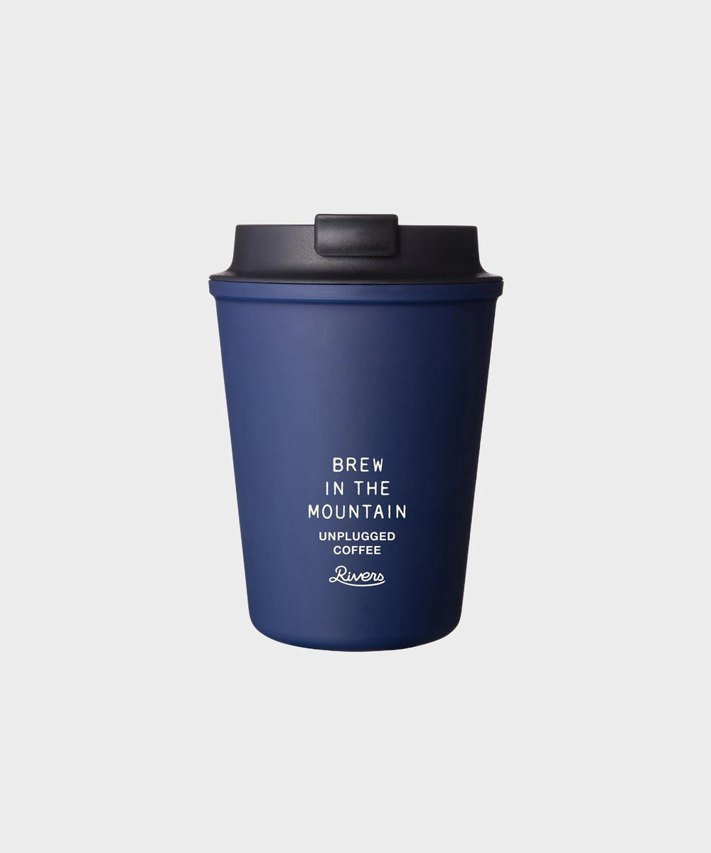 WallMug Sleek 