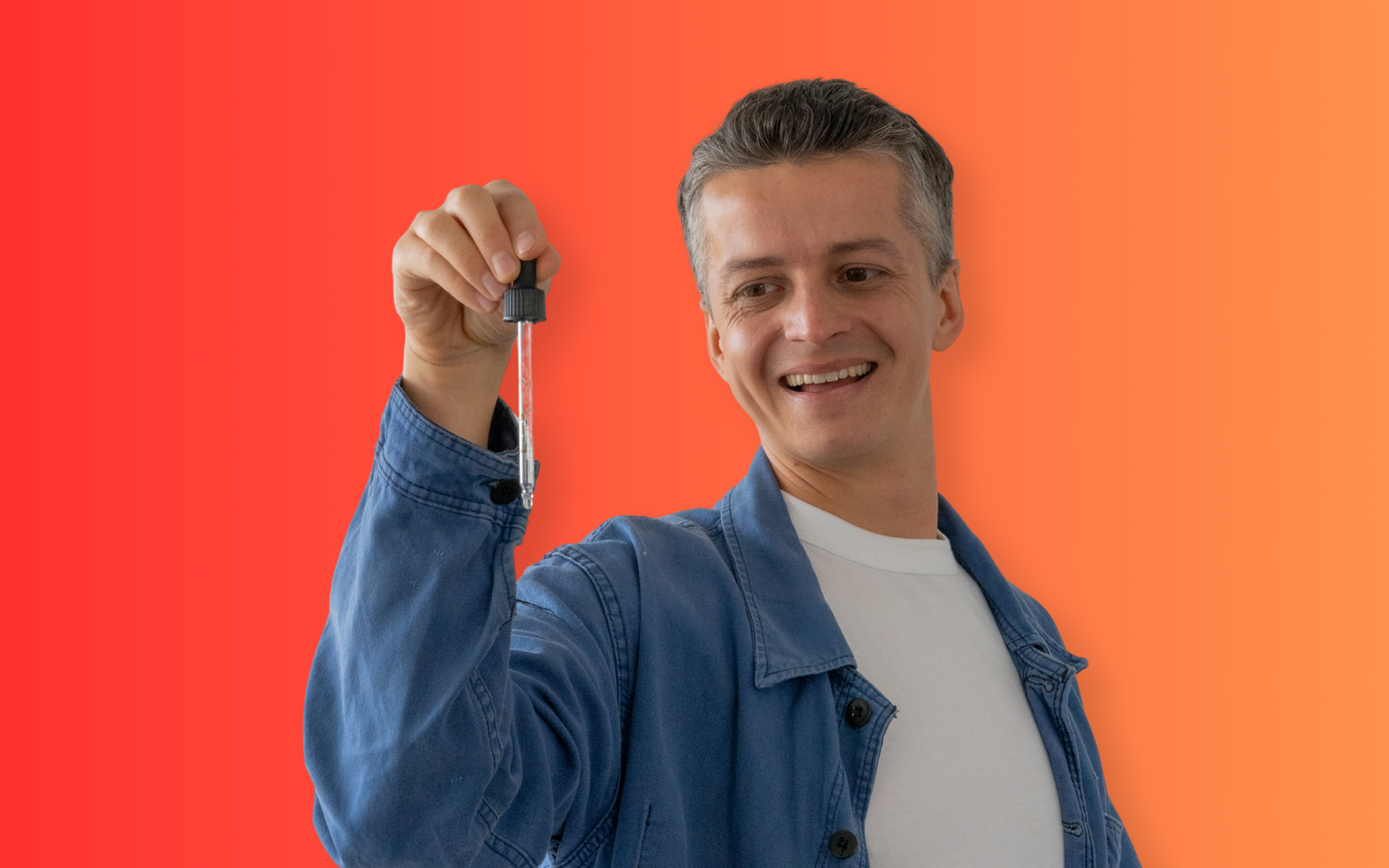 Interview with Simon Gautherin, Co-founder of APAX LAB on Water minerals and Product Innovation