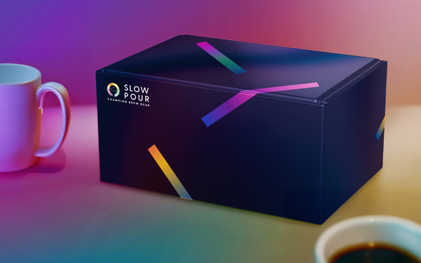 2025 Holiday Season Guaranteed Delivery Schedule