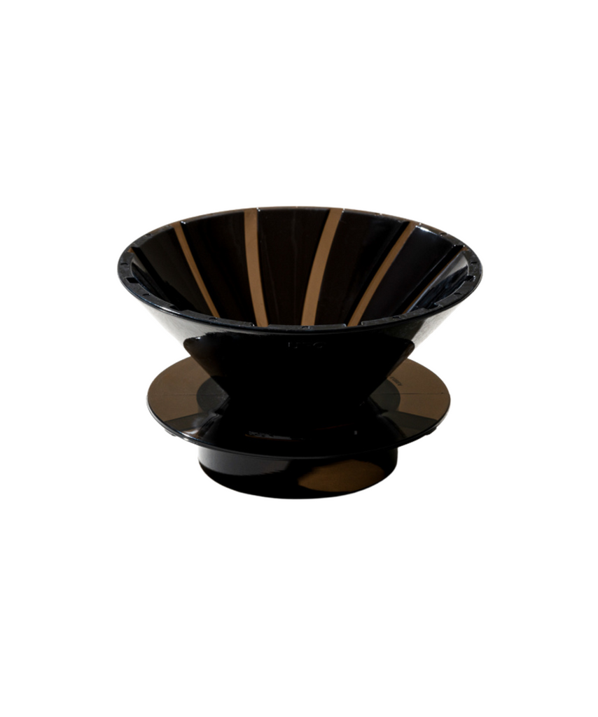 UFO Dripper V2