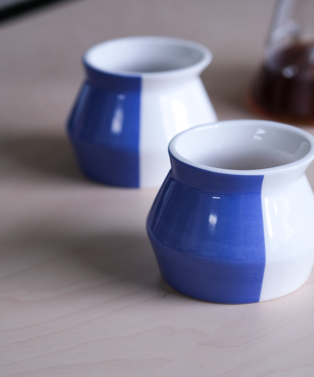 Current Favorites – Slow Pour Supply