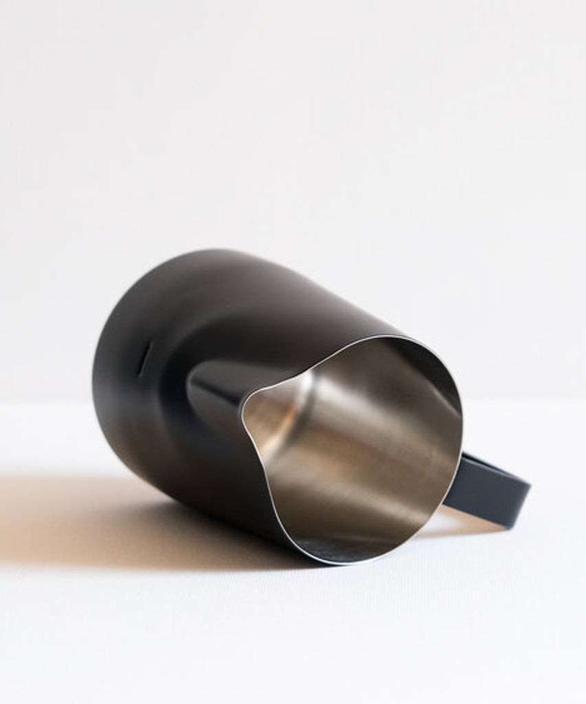 7106BK_1024x1024.jpg?v=1762441312