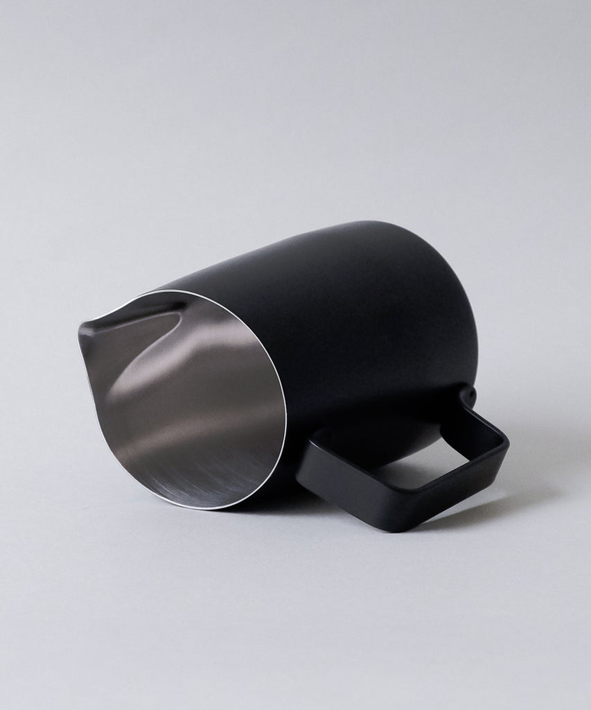 ミルク☆。.:＊・゜　ブラックS 7107BK-1_1024x1024.jpg?v=