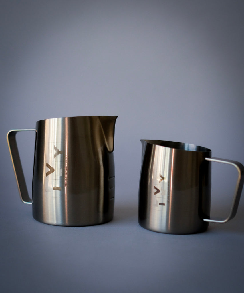 7115_bundle_1024x1024.jpg?v=