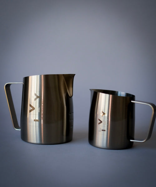 7115_bundle_grande.jpg?v=