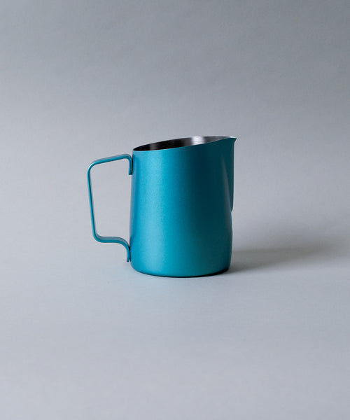 アクセサリー latte 7116BL_grande.jpg?v=1762441318