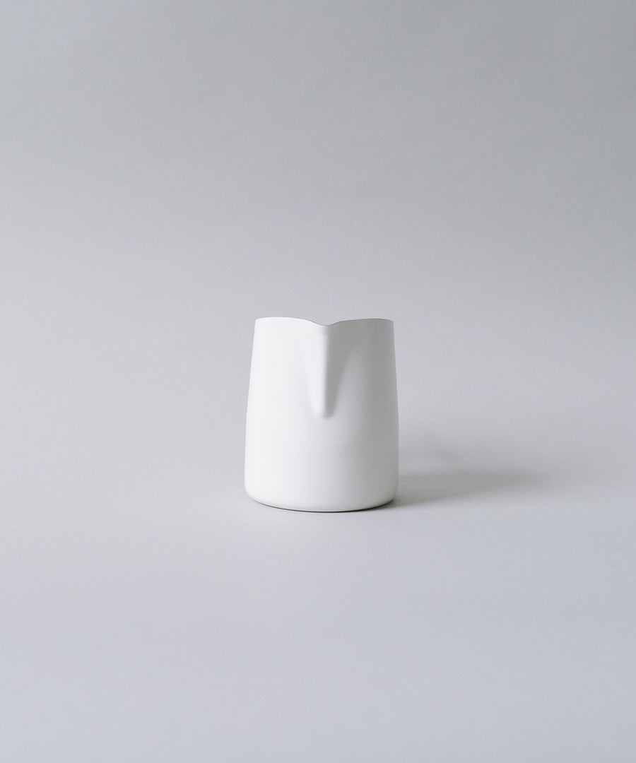 7127MW-4_0a9d9ae5-d5d2-4d83-