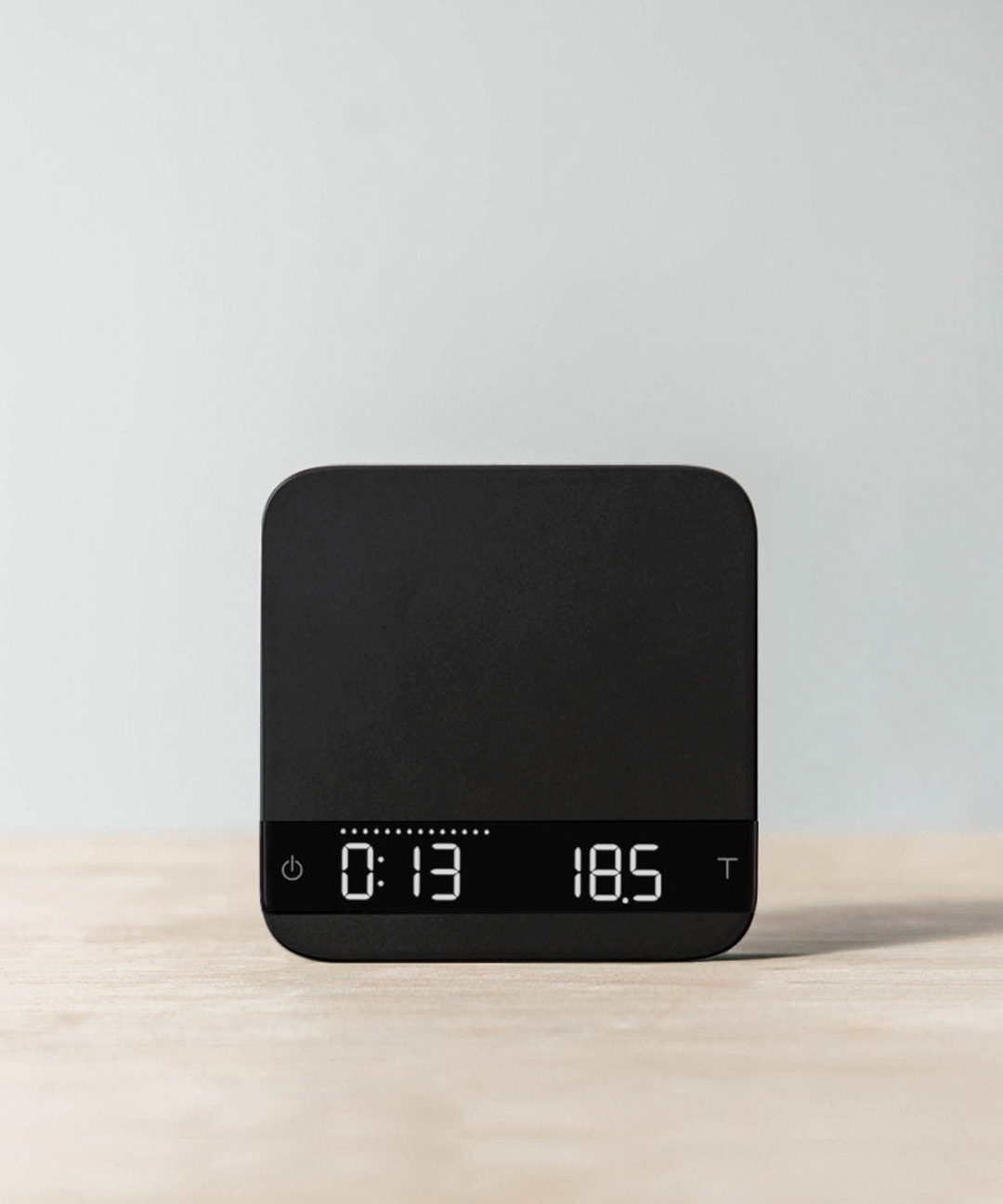 Acaia Lunar Scale – Slow Pour Supply