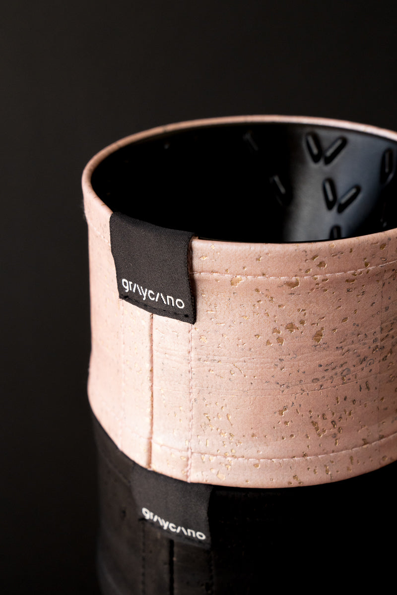 stokke ceramic coffee cup STTOKE™ 8oz Ceramic Reusable Cup