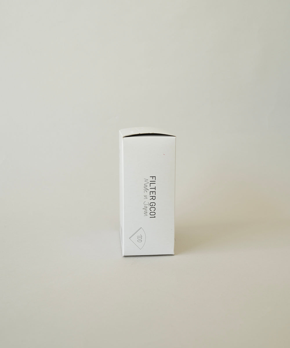 Graycano 配套滤纸