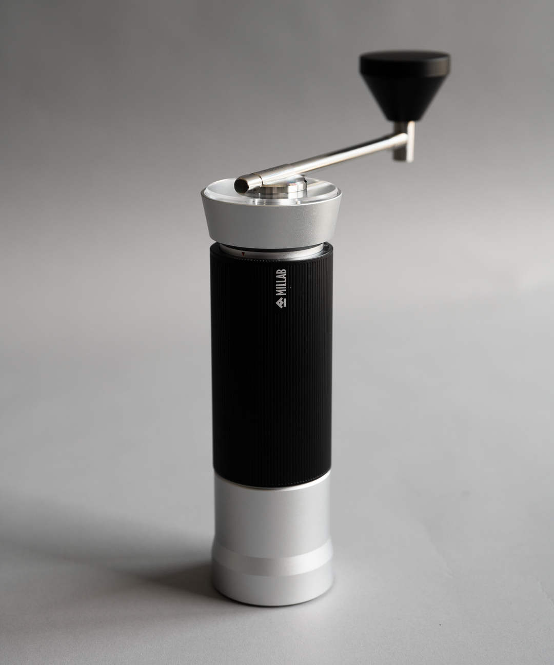 Current Favorites – Slow Pour Supply