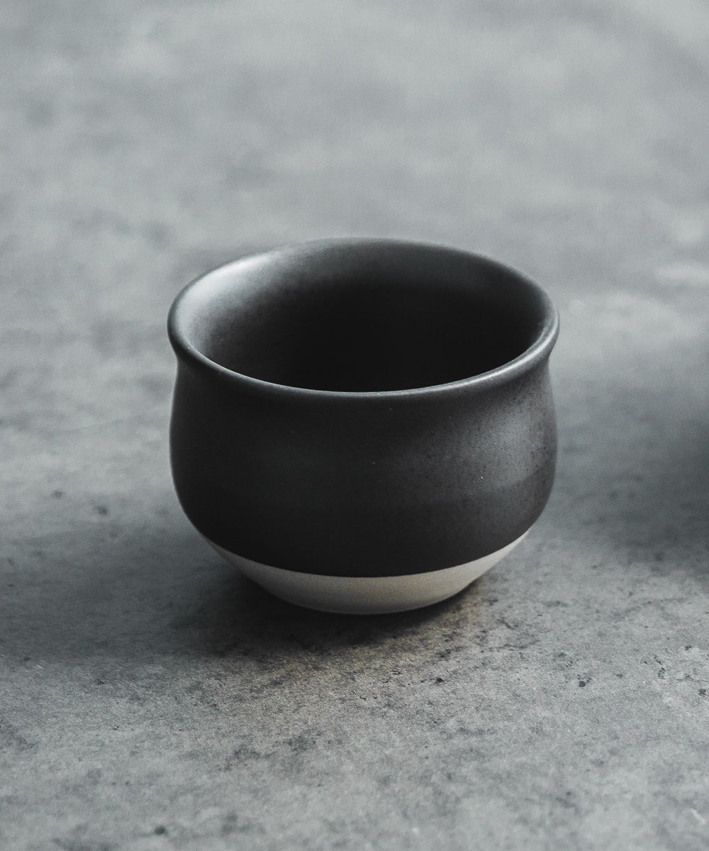 ORIGAMI Pinot Matcha Flavor Bowl – Slow Pour Supply