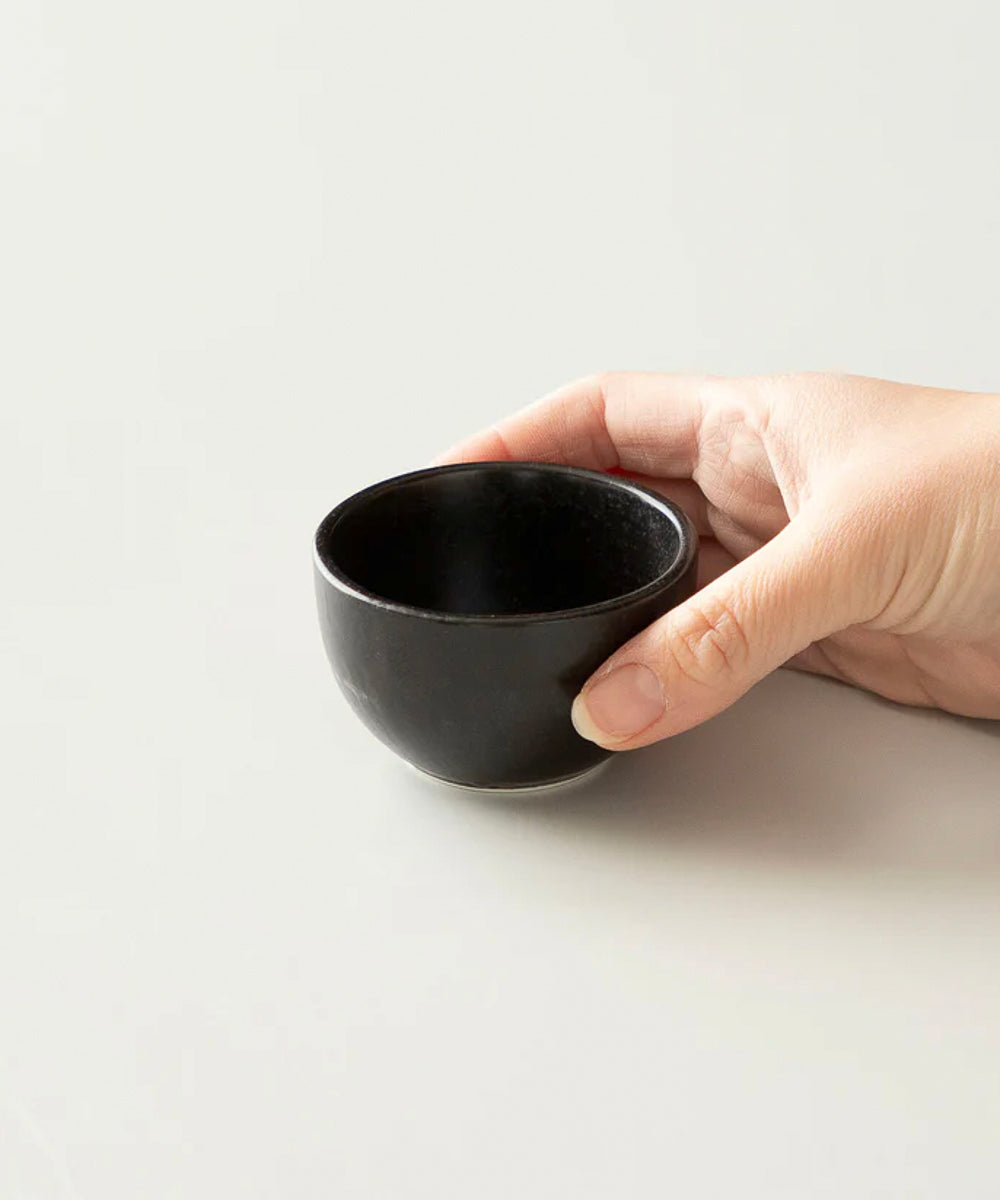 ORIGAMI Sensory Espresso Cup – Slow Pour Supply