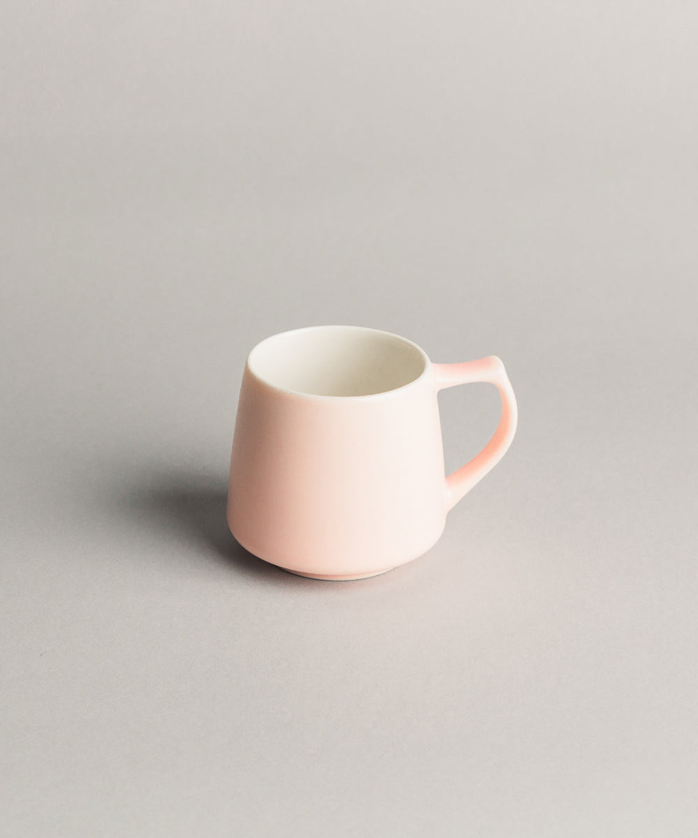 Aroma Mugs