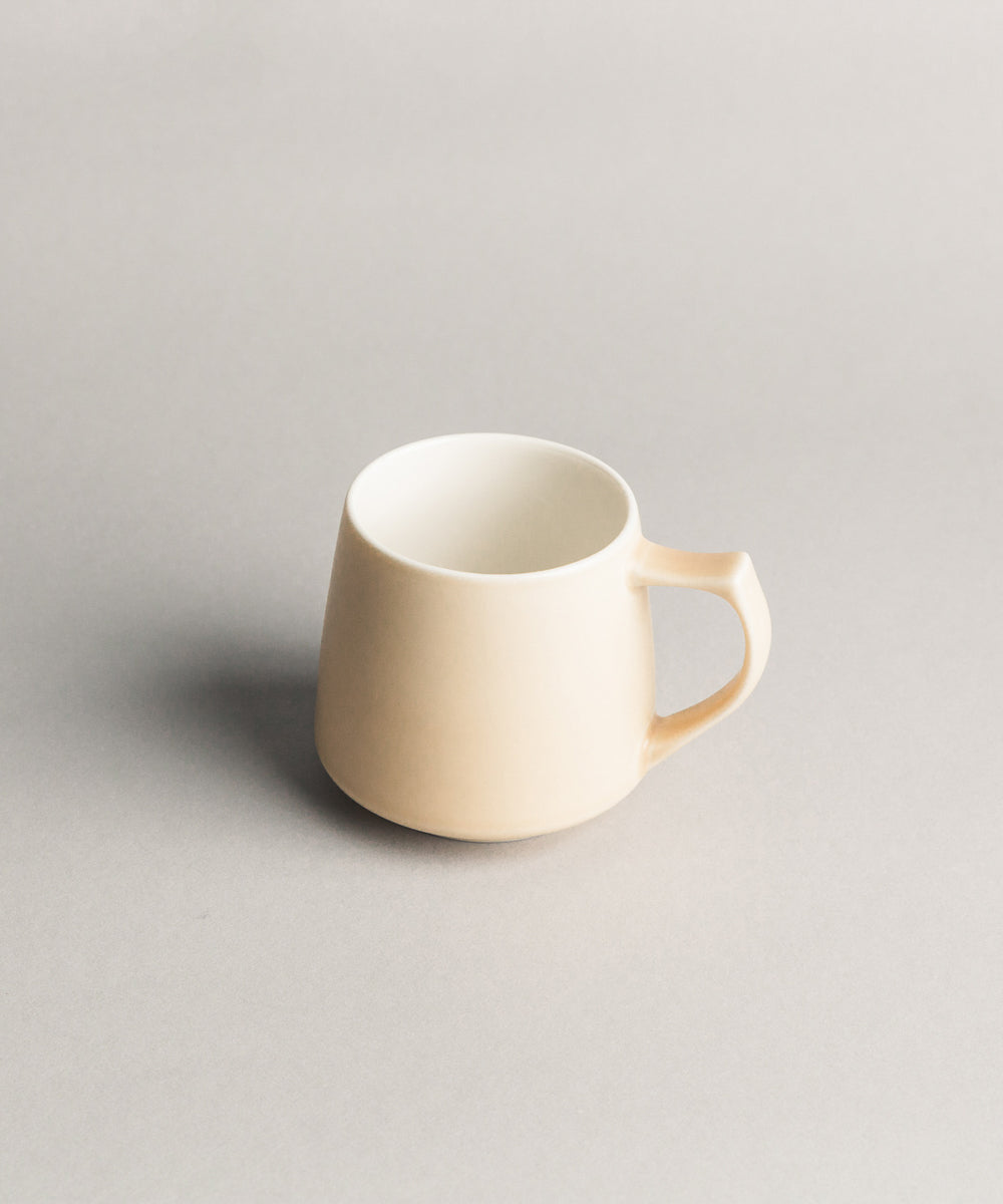 Aroma Mugs - 10.8oz  Slow Pour Supply