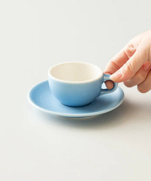 ORIGAMI_3oz_Espresso_Cups-