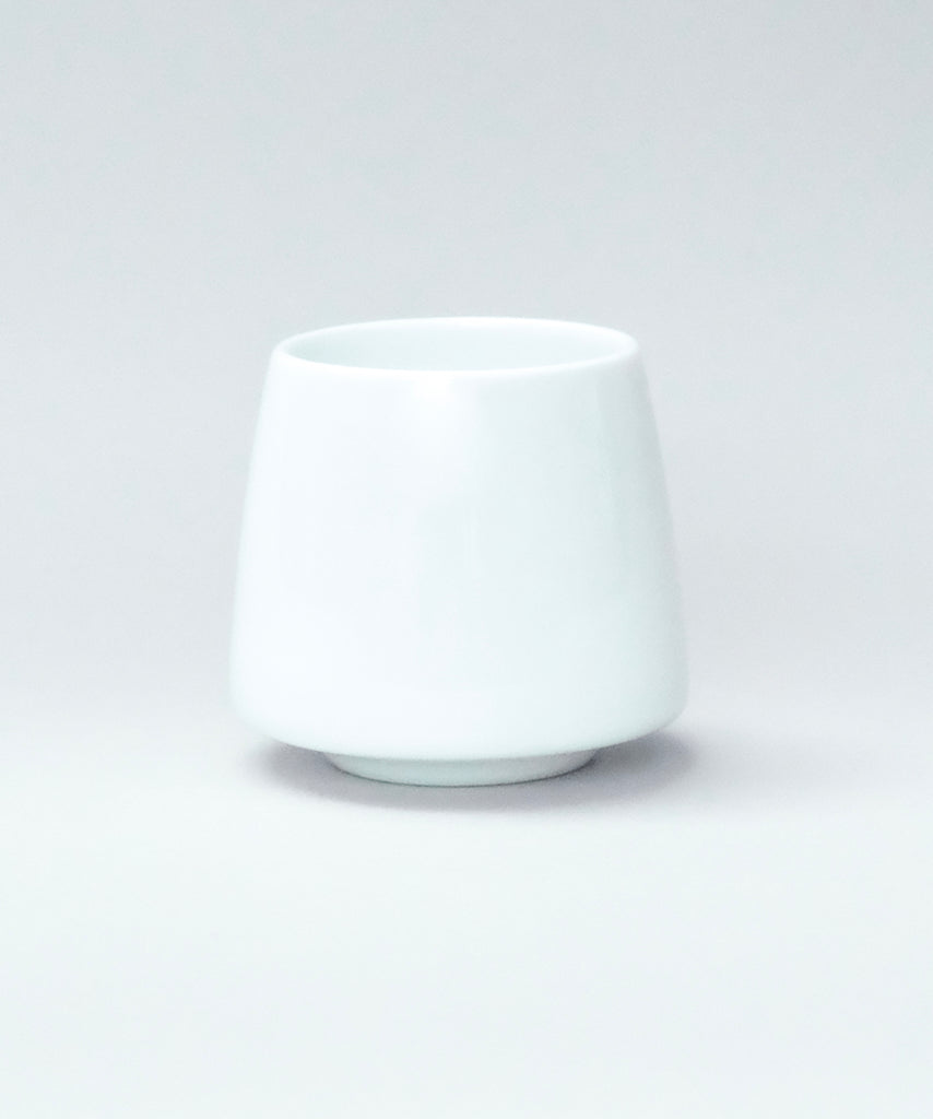 ORIGAMI Aroma Flavor Cup - 7oz – Slow Pour Supply