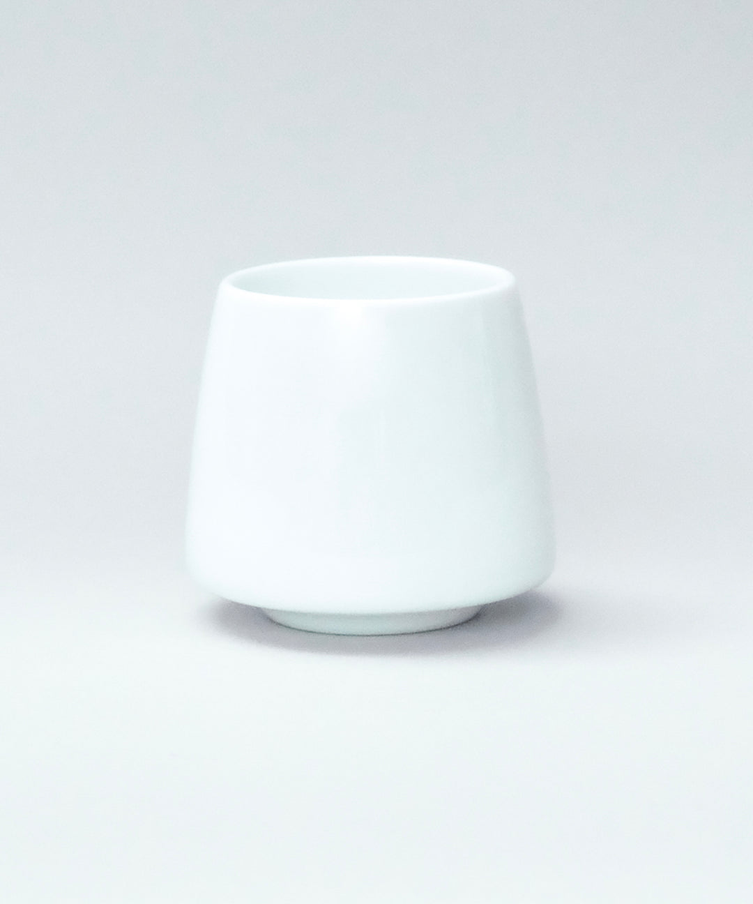 ORIGAMI Aroma Flavor Cup - 7oz – Slow Pour Supply