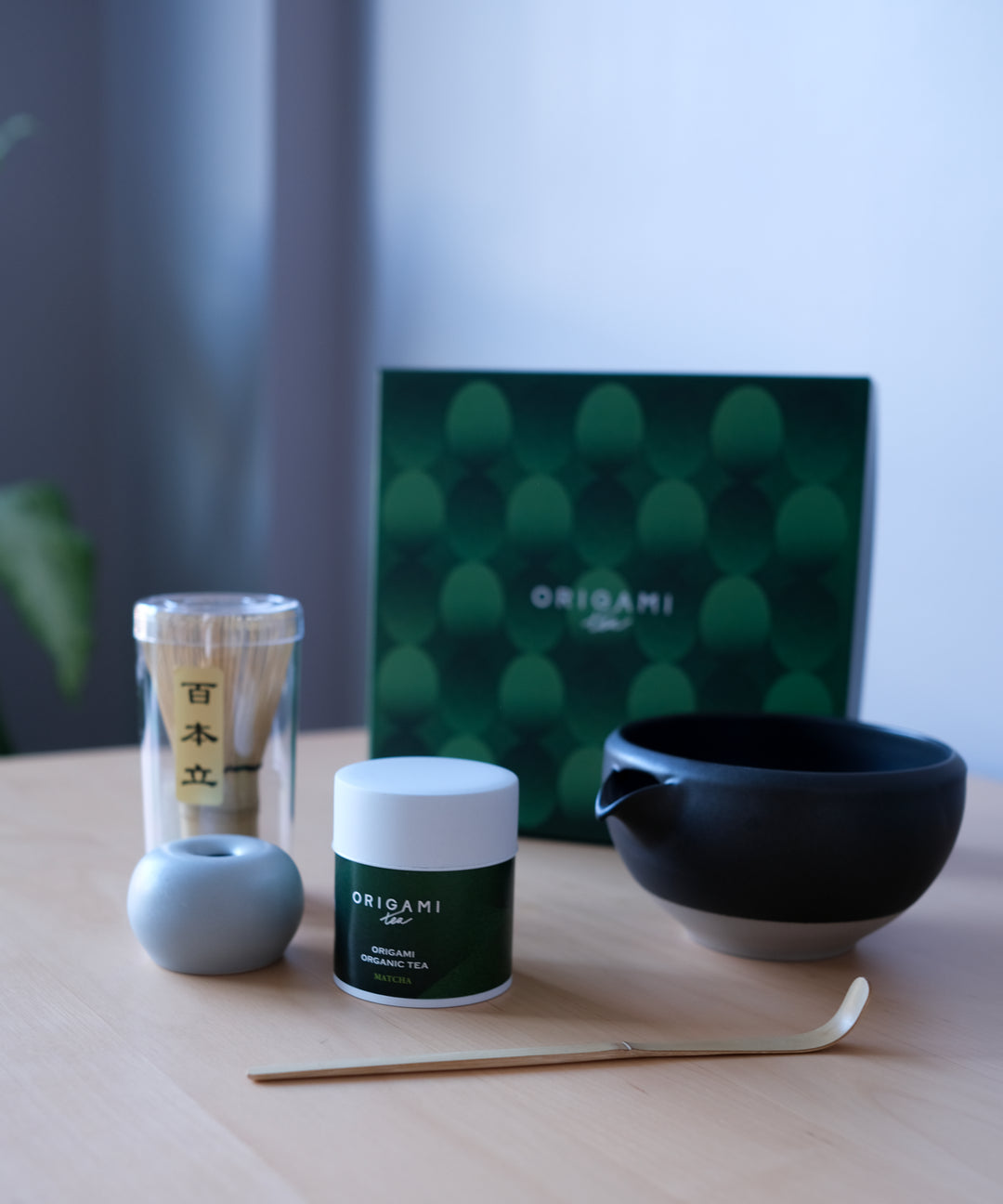 nalu⁠✧⁠*⁠mama's 　ミネラルとセラミックフィルター Current Favorites – Slow Pour Supply