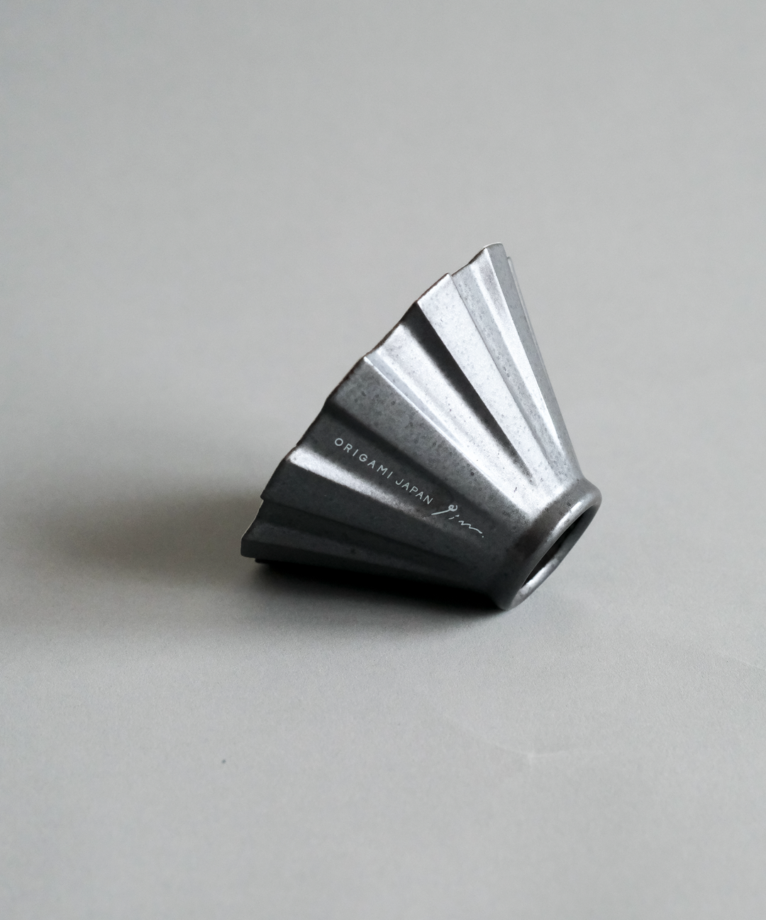 ORIGAMI_PINN_DRIPPER_1080x.png
