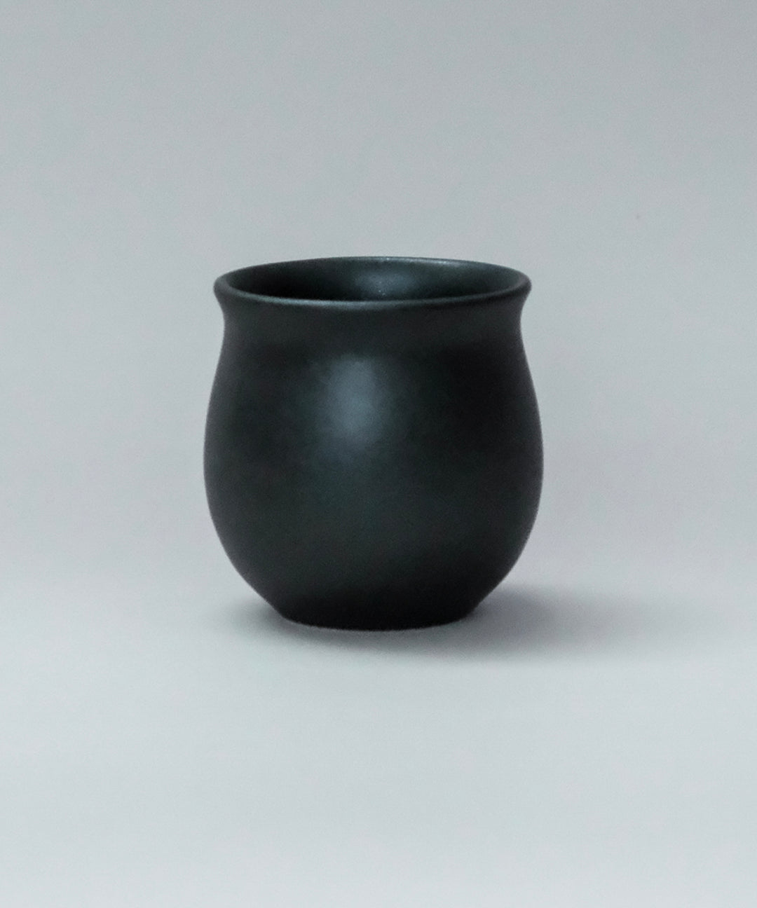 ORIGAMI Pinot Flavor Cup - 7oz – Slow Pour Supply