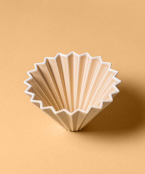 OrigamiM-03_grande.jpg?v=