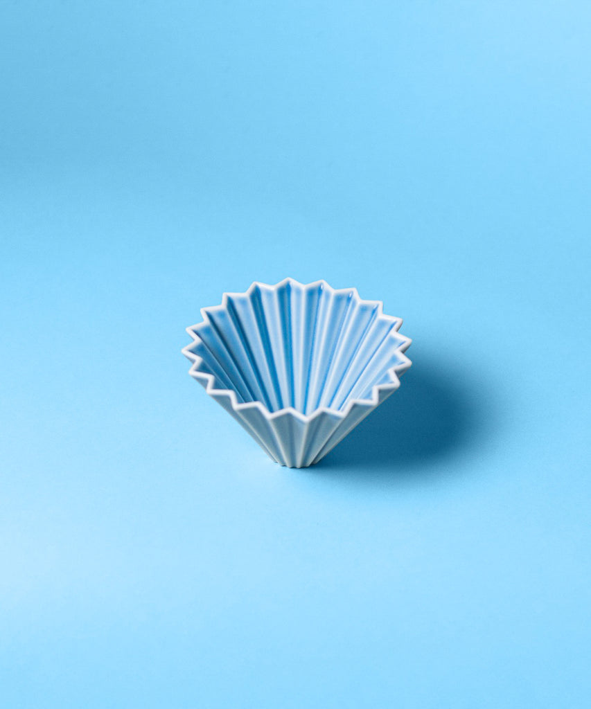 OrigamiS_M-11_1024x1024.jpg?v= 