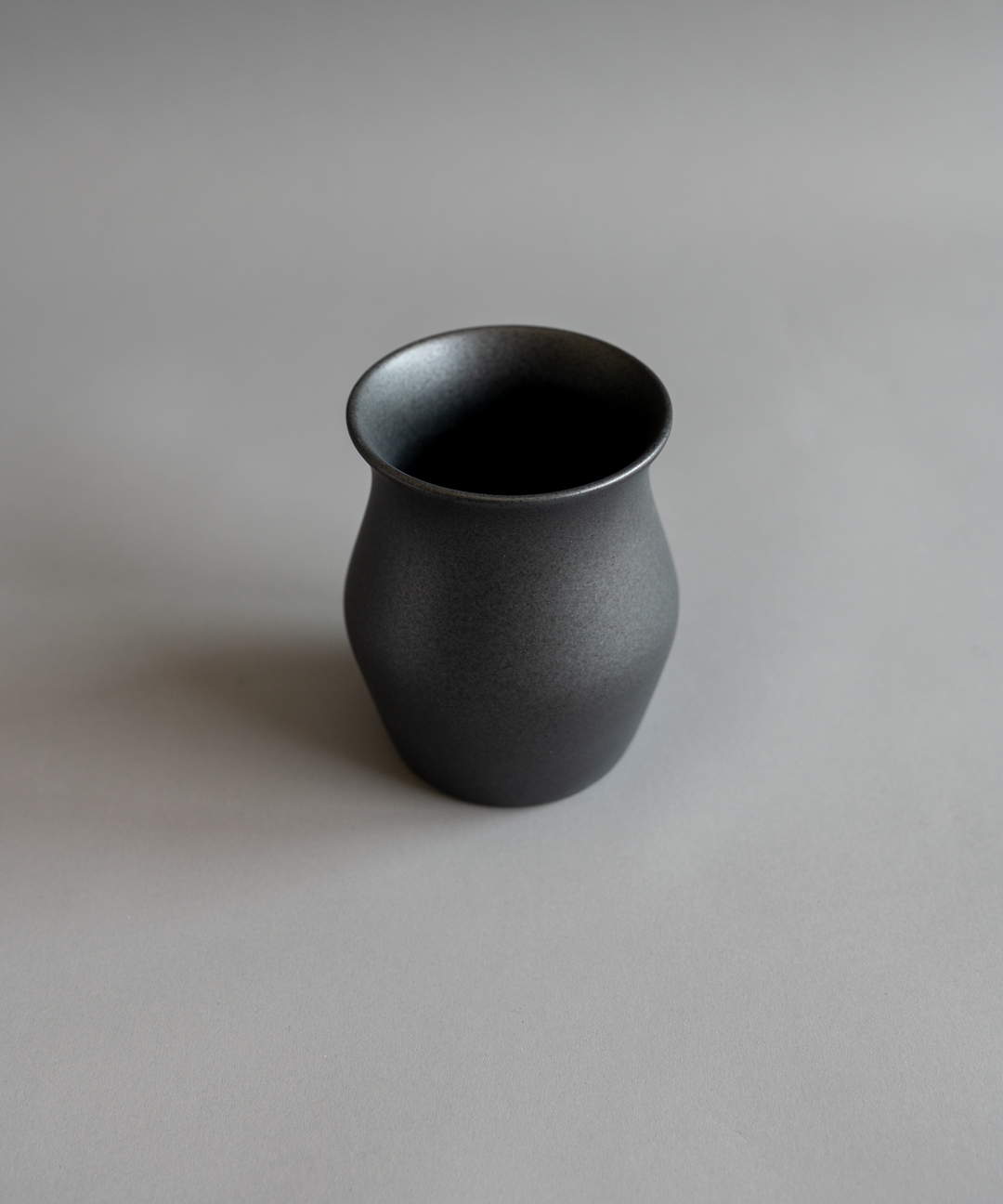 ORIGAMI 12oz Sensory Cup – Slow Pour Supply