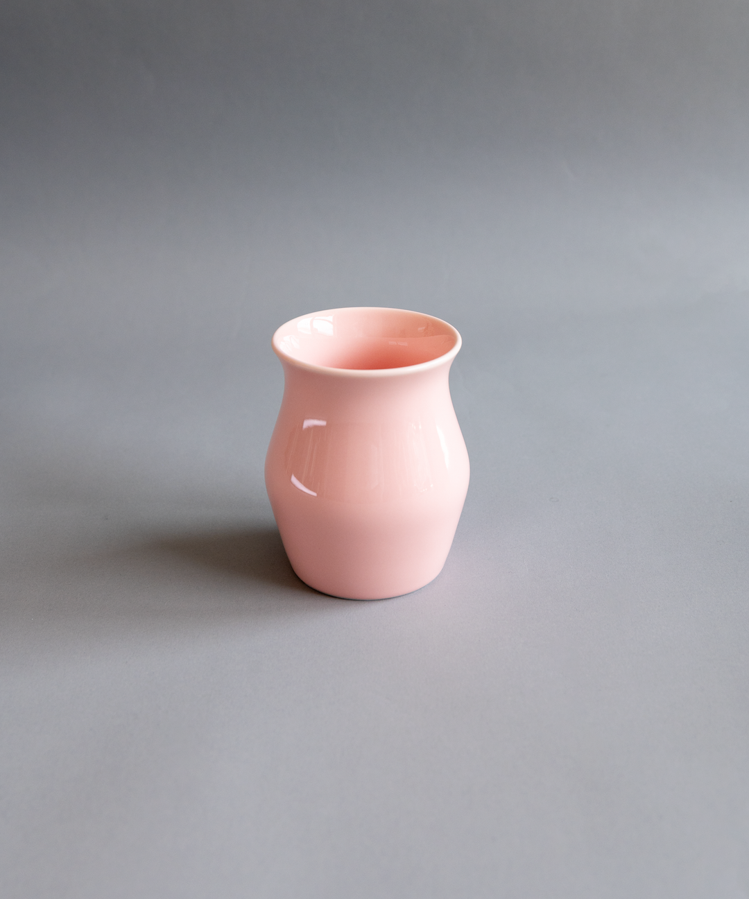 ORIGAMI 12oz Sensory Cup – Slow Pour Supply