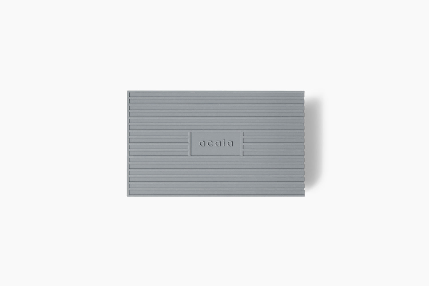 Heat Resistant Padding Acaia Pearl Heat Resistant Pad – Slow Pour Supply