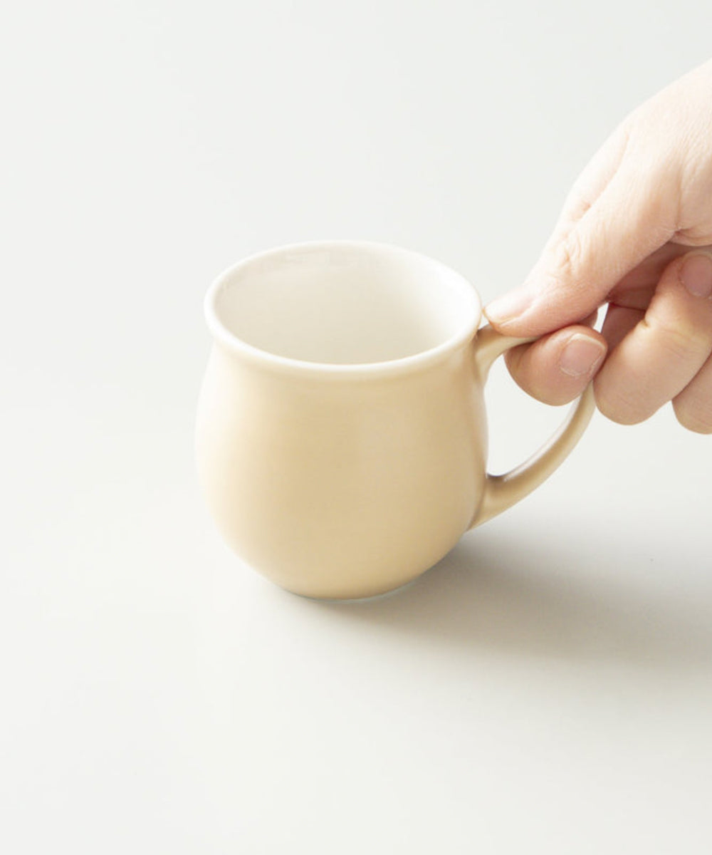 200ml coffee mug Pinot Aroma Cups