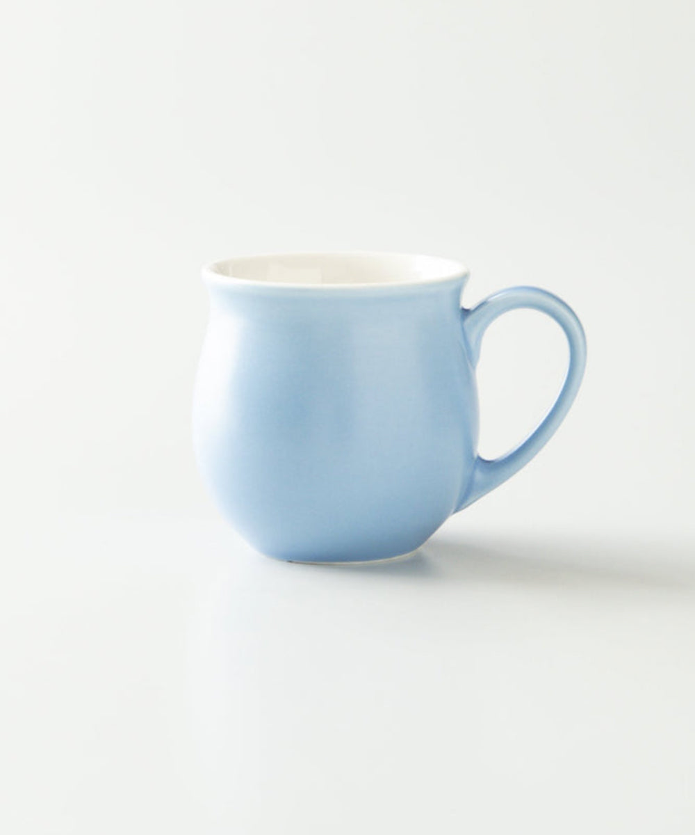 Pinot Aroma Cups