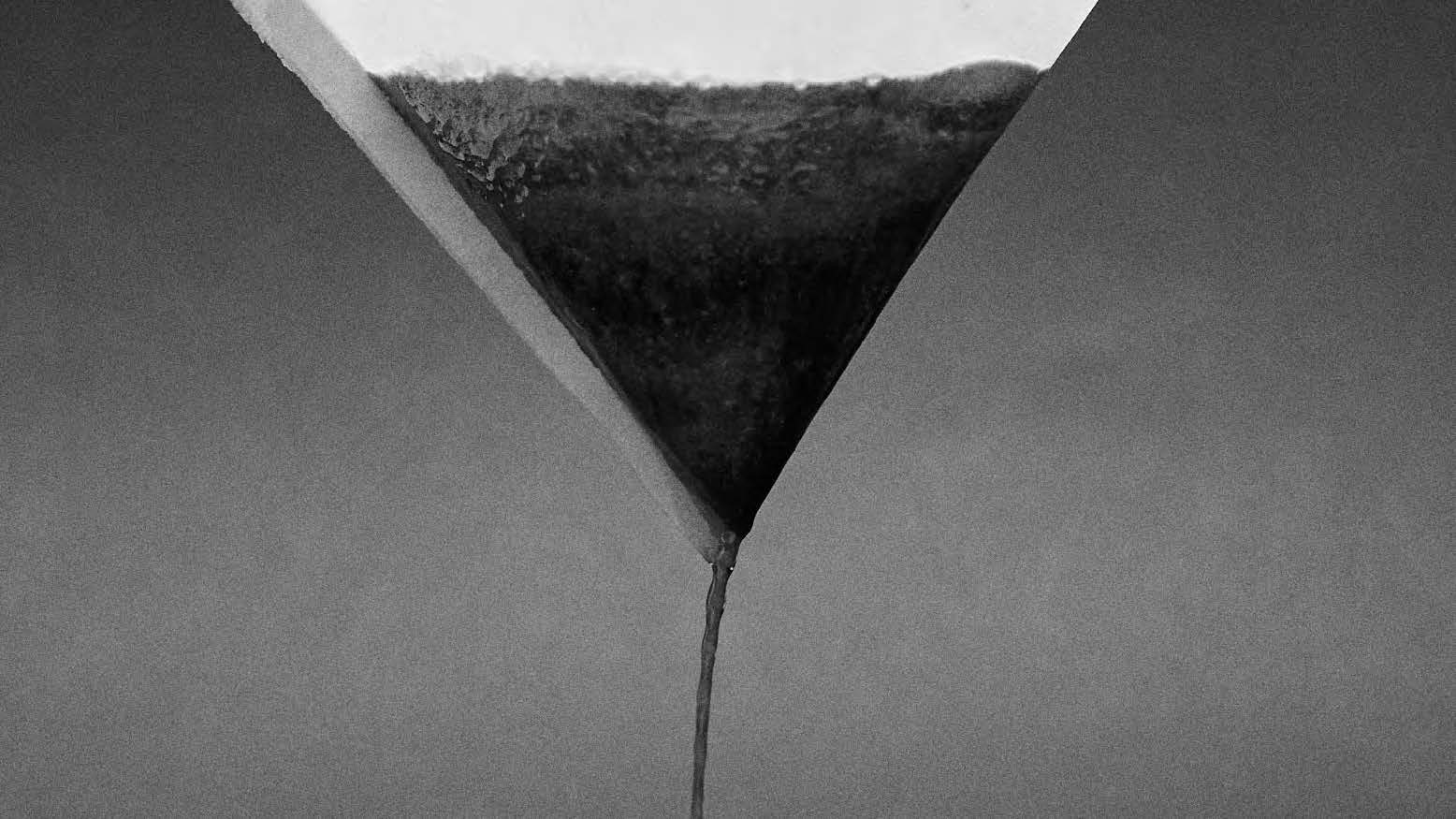 Paper Filters Tagged Chemex Slow Pour Supply paper-filters-tagged-chemex-slow-pour-supply