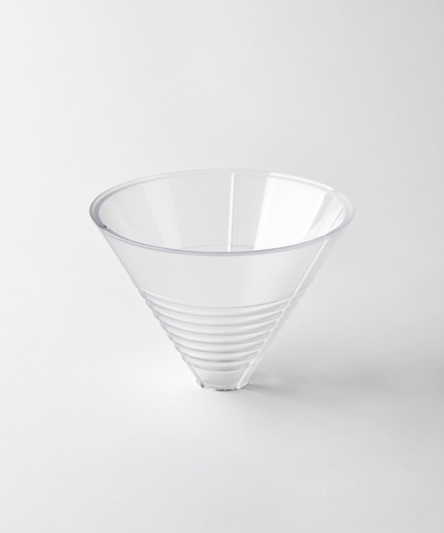 SUPRIMA INSTRUMENTS – Slow Pour Supply