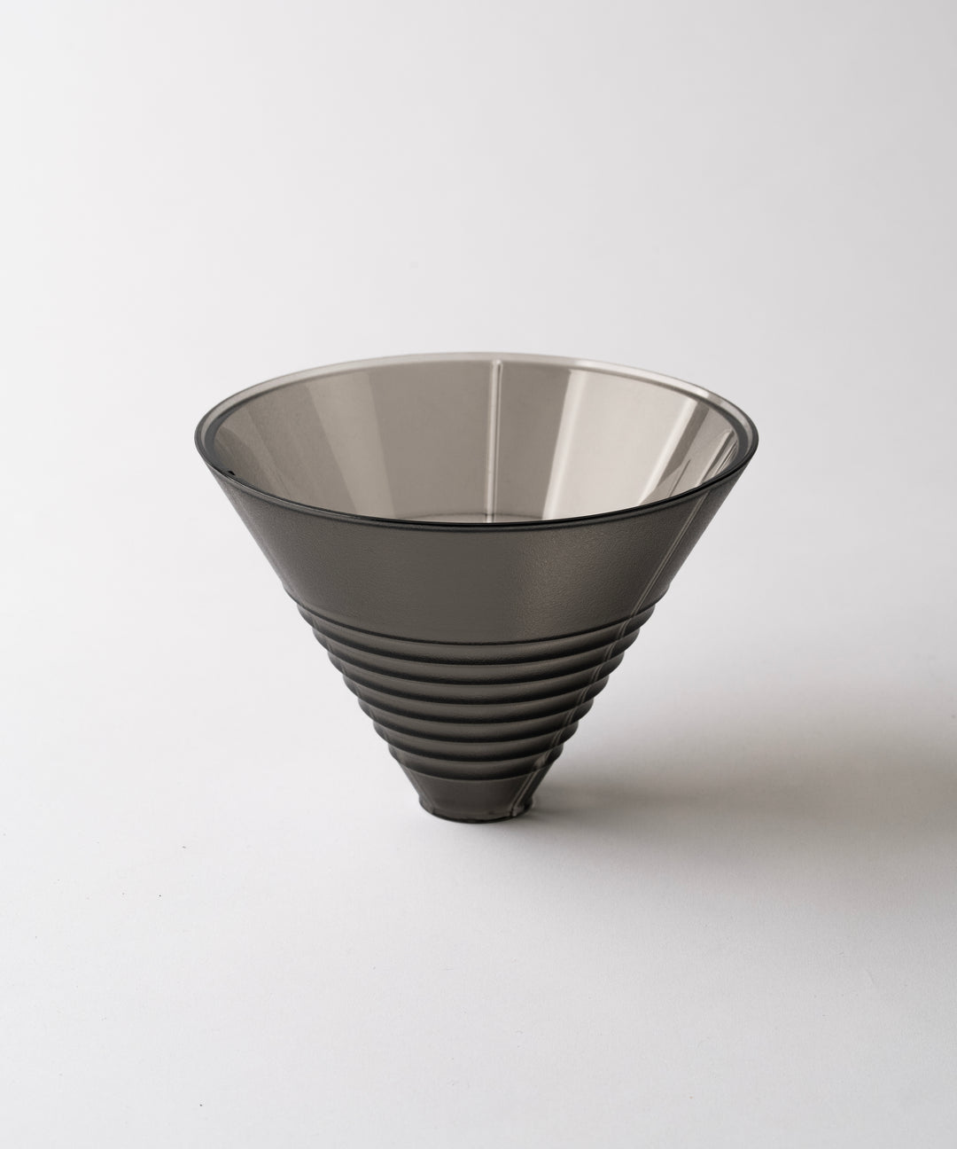 Suprima Instruments Dripper One - SD-1 – Slow Pour Supply