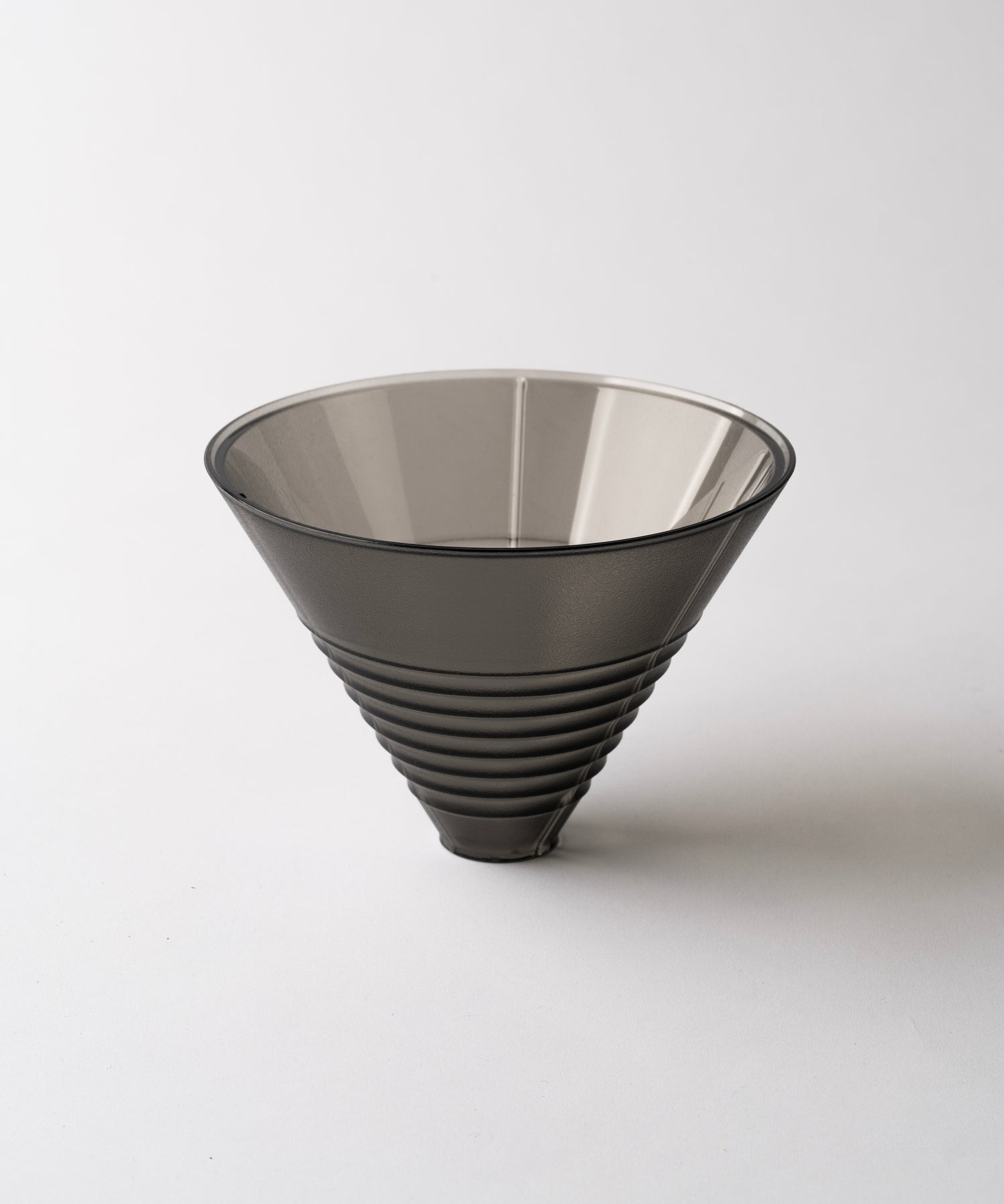 SUPRIMA INSTRUMENTS – Slow Pour Supply