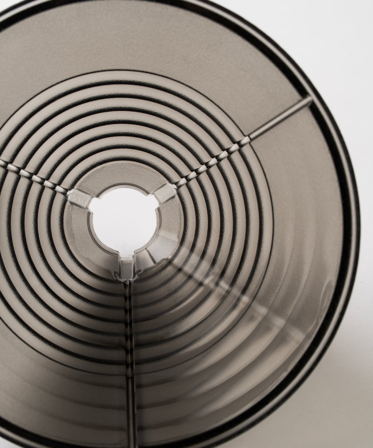 SUPRIMA INSTRUMENTS – Slow Pour Supply