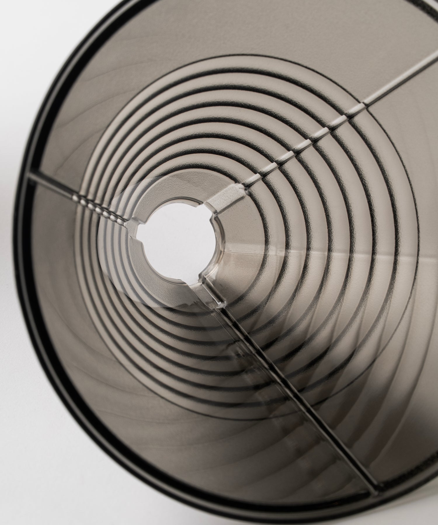 SUPRIMA INSTRUMENTS – Slow Pour Supply