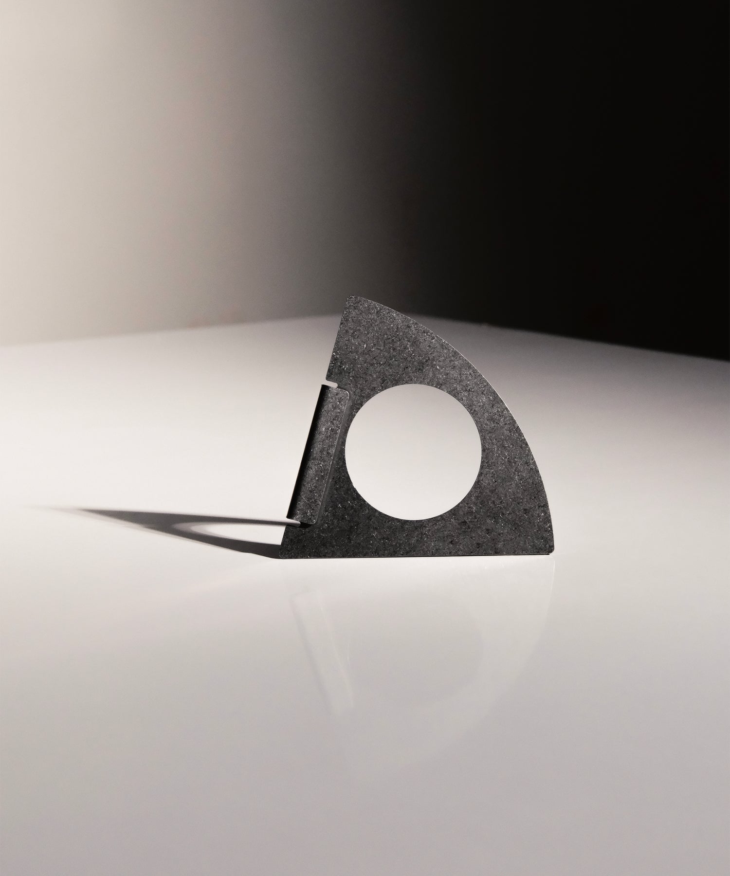 SUPRIMA INSTRUMENTS – Slow Pour Supply