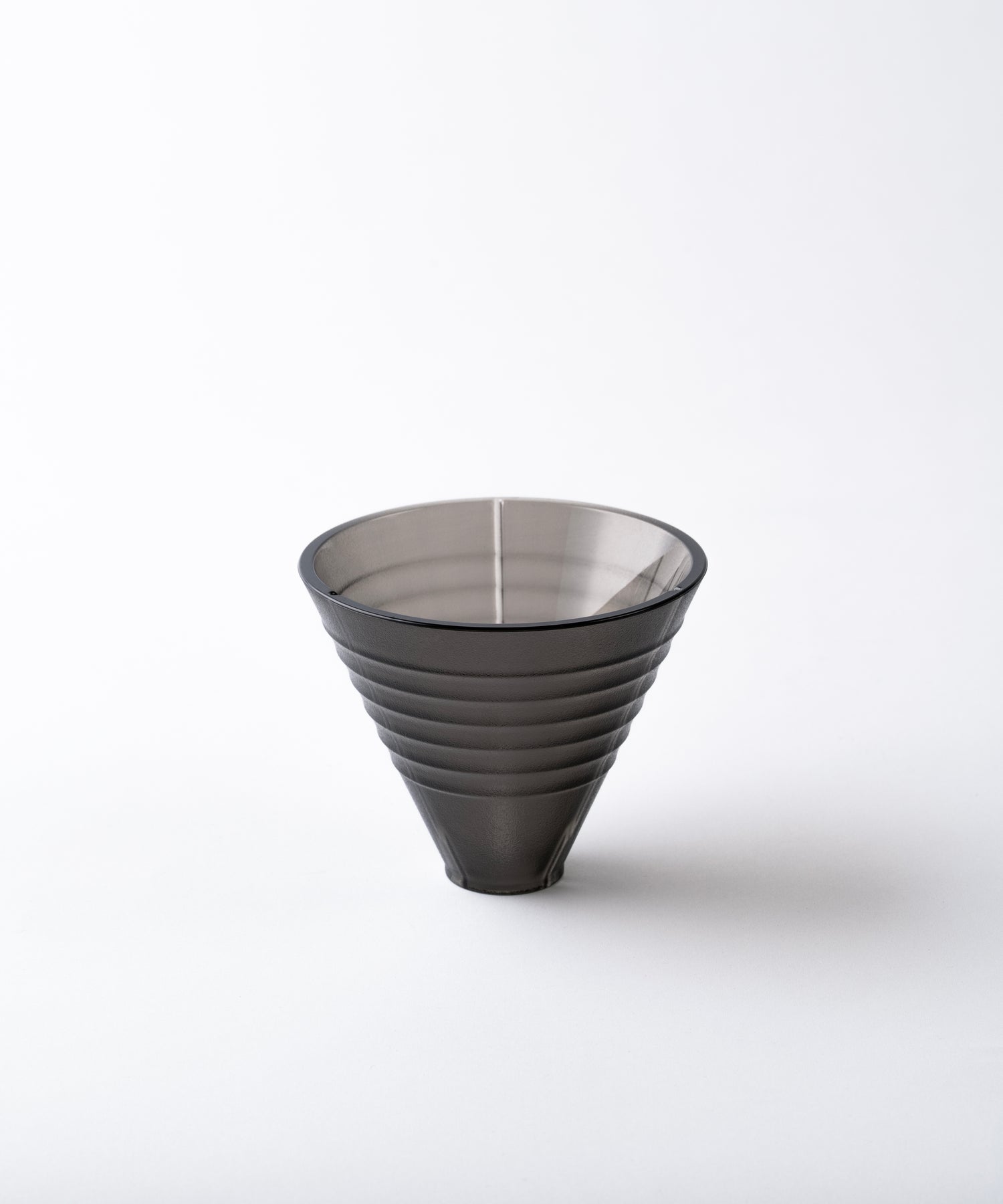 SUPRIMA INSTRUMENTS – Slow Pour Supply