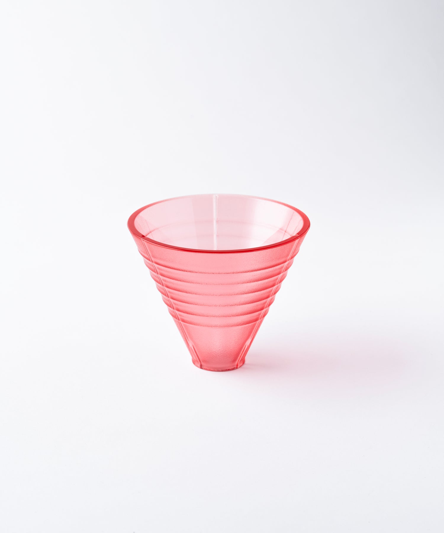 SUPRIMA INSTRUMENTS – Slow Pour Supply