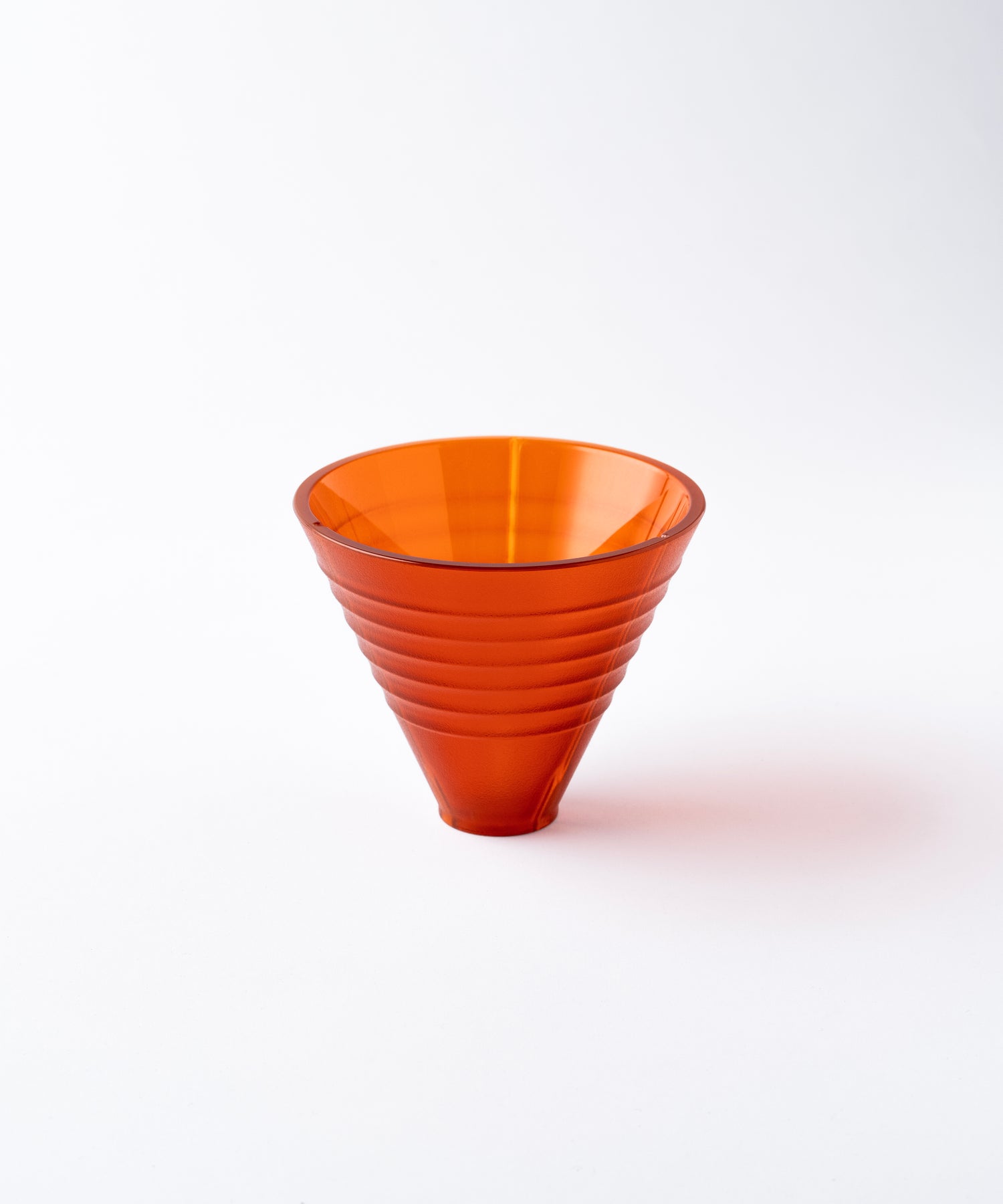 SUPRIMA INSTRUMENTS – Slow Pour Supply